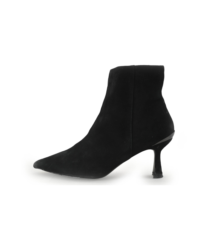 Stefano Lauran Stiefeletten