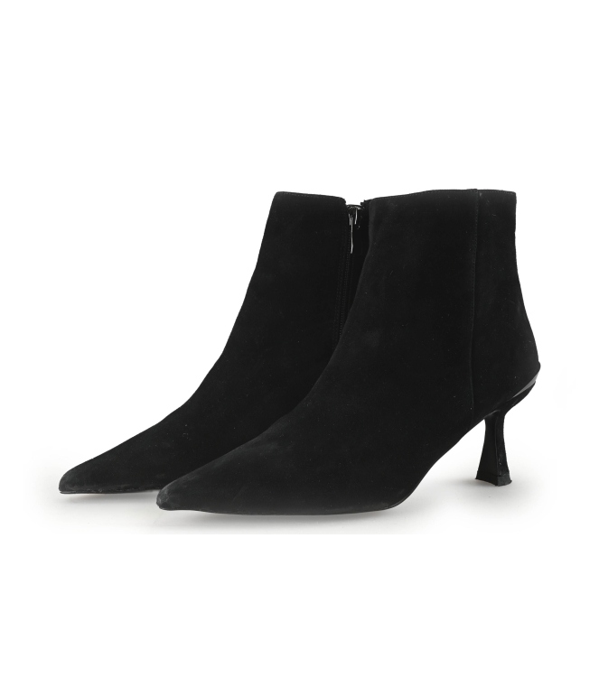 Stefano Lauran Stiefeletten