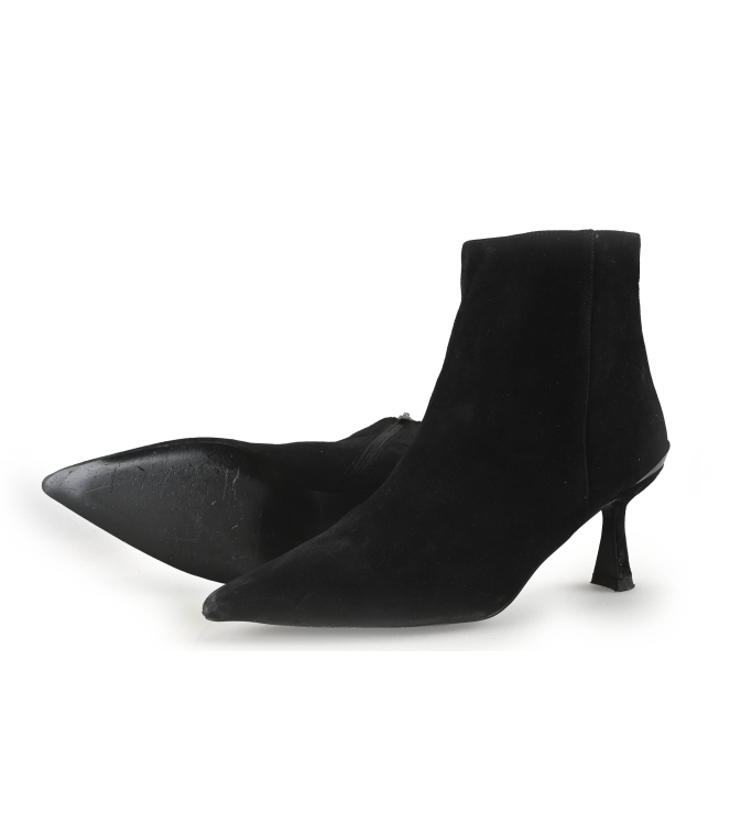 Stefano Lauran Stiefeletten