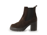 Unisa Stiefeletten