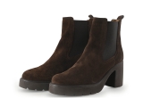 Unisa Stiefeletten