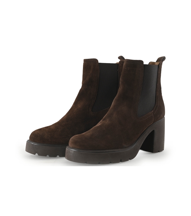 Unisa Stiefeletten