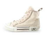 Josh V Hohe Sneaker