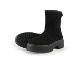 Bullboxer Schneestiefel