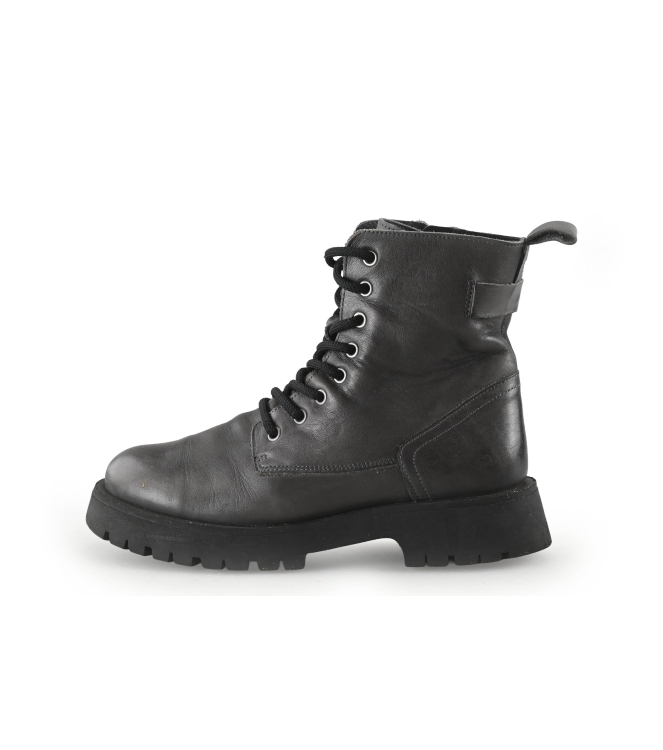 Palpa Schnürstiefel