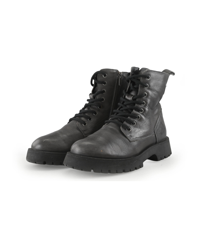 Palpa Schnürstiefel