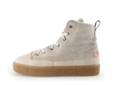 Shabbies Amsterdam Sneaker