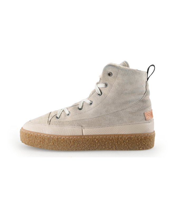 Shabbies Amsterdam Sneaker