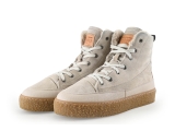 Shabbies Amsterdam Sneaker