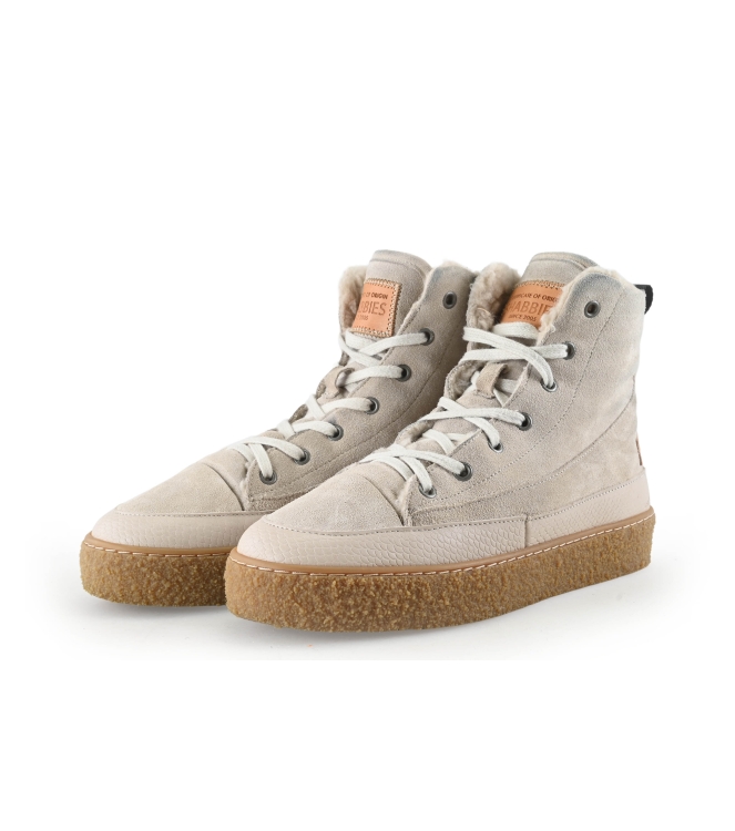 Shabbies Amsterdam Sneaker