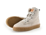 Shabbies Amsterdam Sneaker