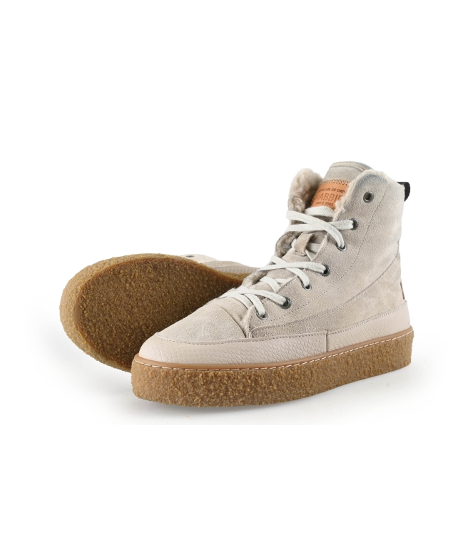 Shabbies Amsterdam Sneaker