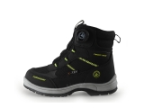 Terramount Wanderschuhe