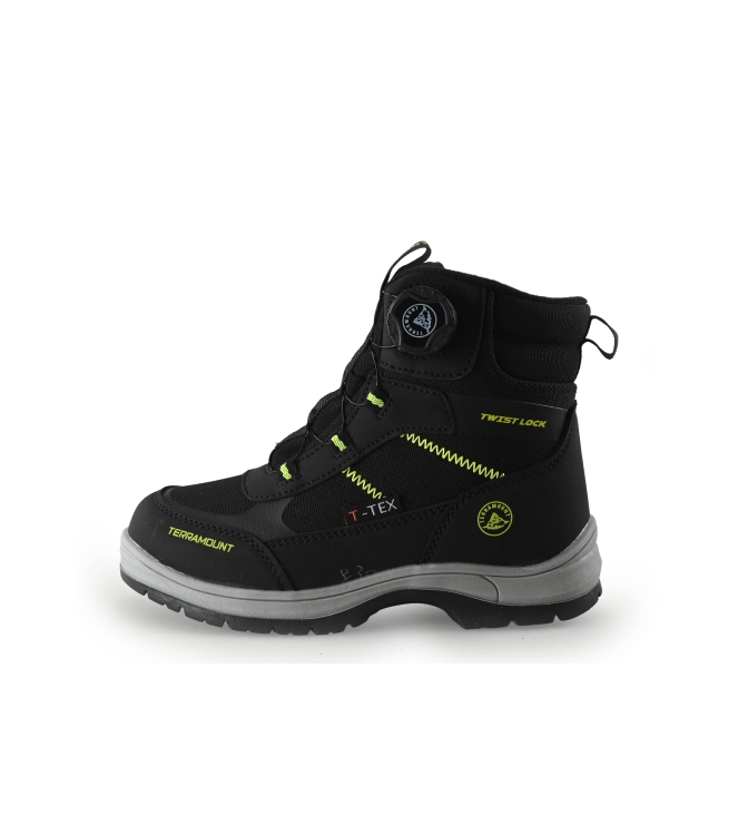 Terramount Wanderschuhe