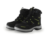 Terramount Wanderschuhe