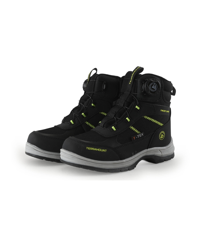 Terramount Wanderschuhe