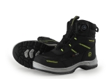 Terramount Wanderschuhe