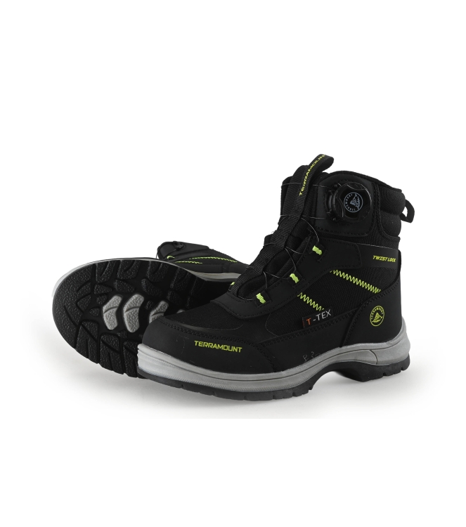 Terramount Wanderschuhe
