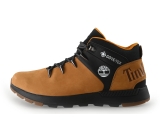 Timberland Wanderschuhe
