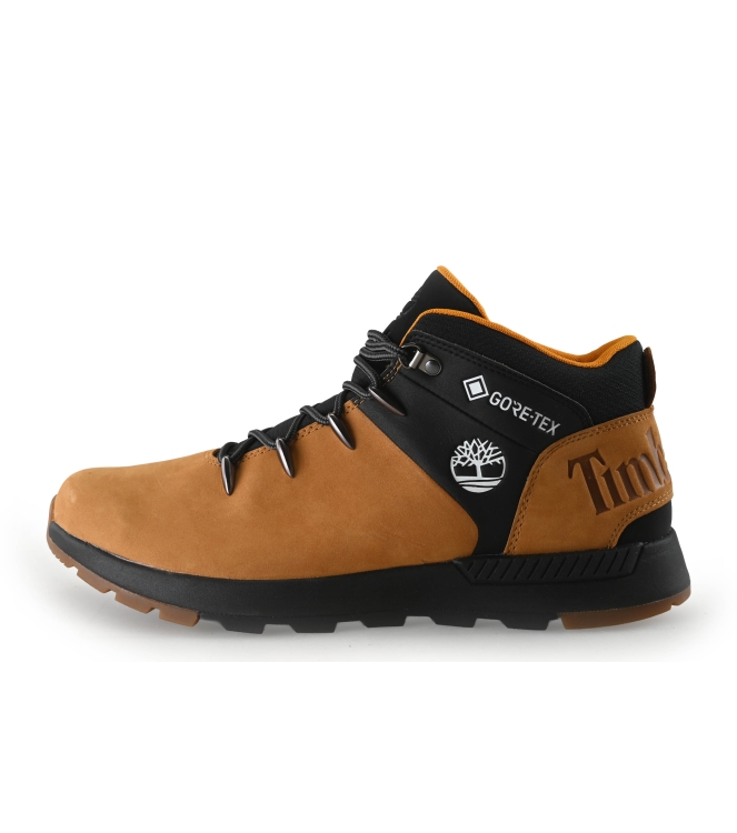 Timberland Wanderschuhe