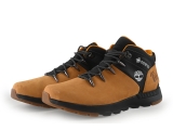 Timberland Wanderschuhe