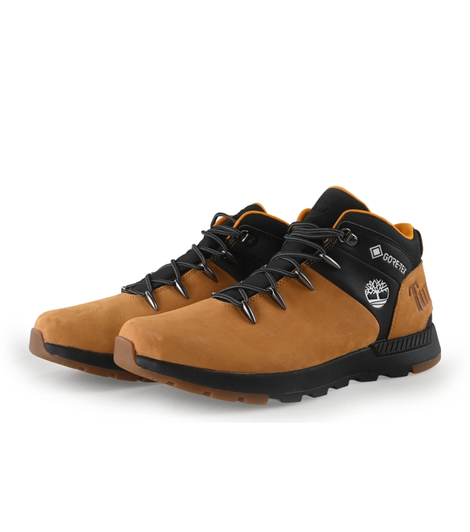 Timberland Wanderschuhe