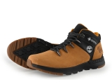 Timberland Wanderschuhe