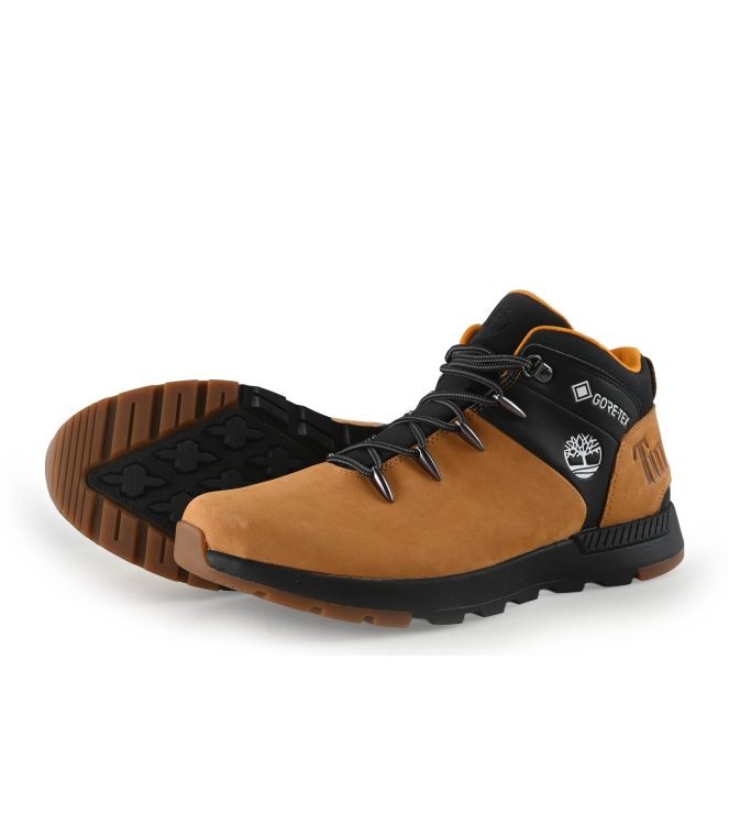 Timberland Wanderschuhe