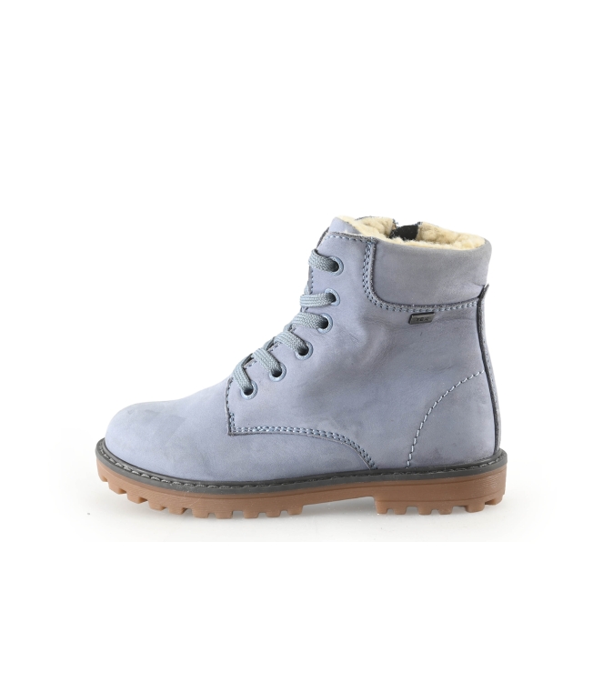 Lurchi Schnürstiefel