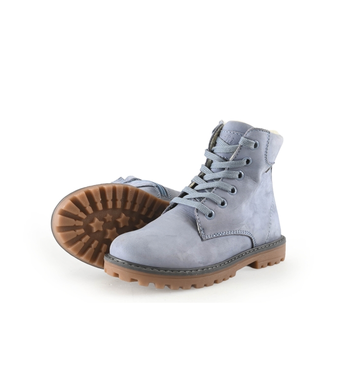 Lurchi Schnürstiefel