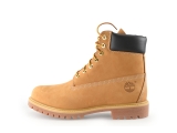Timberland Schnürstiefel