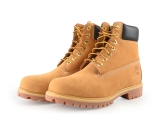 Timberland Schnürstiefel