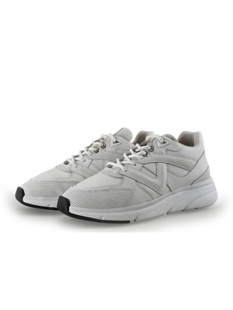 VIA VAI Sneaker Weiß 345861
 Größe 39
 