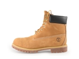 Timberland Schnürstiefel
