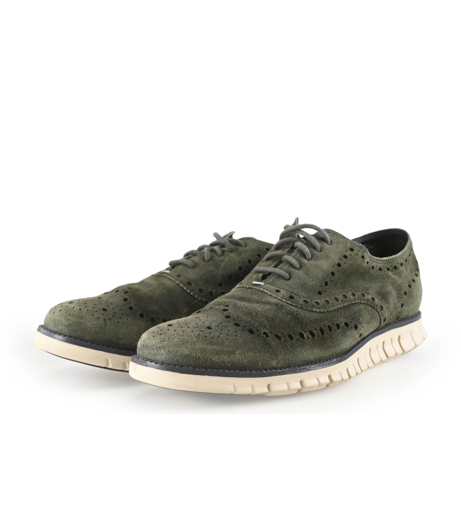 Cole Haan Schnürschuhe