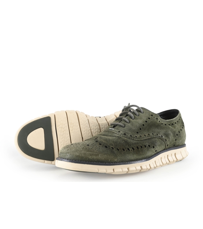 Cole Haan Schnürschuhe