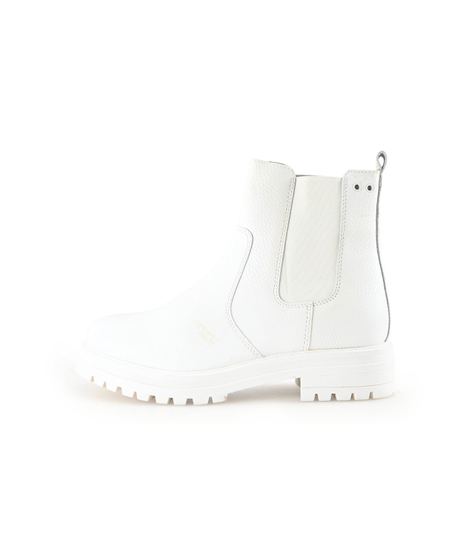 Nelson Chelsea boots