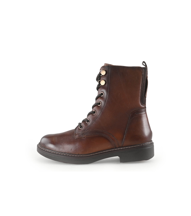 Tamaris Schnürstiefel