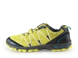 Cmp Sportschuhe