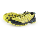 Cmp Sportschuhe