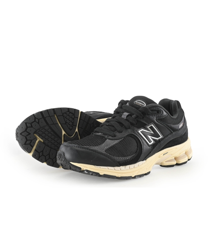 New Balance Sneaker