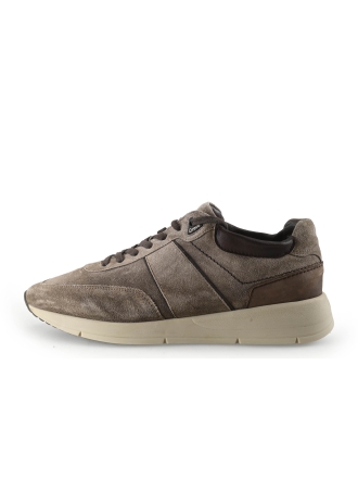 Greve Sneaker Beige 345878
 Größe 43½
 