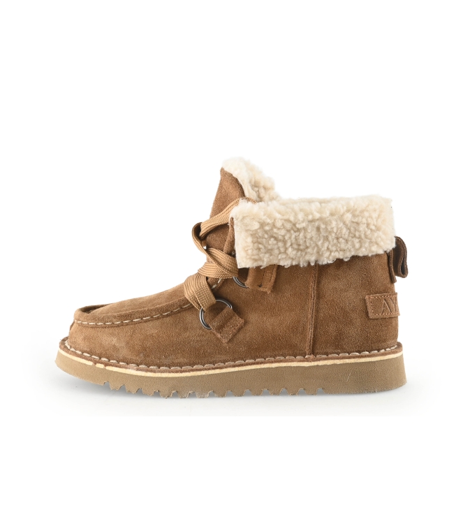 Ayana Schnürstiefel