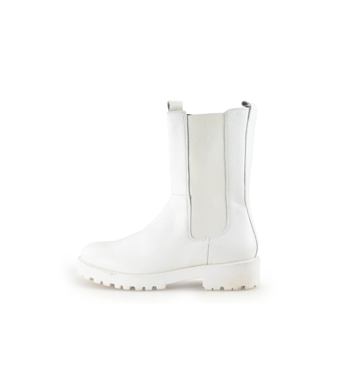 Nelson Chelsea boots