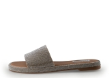 Steve Madden Mules Pantoletten