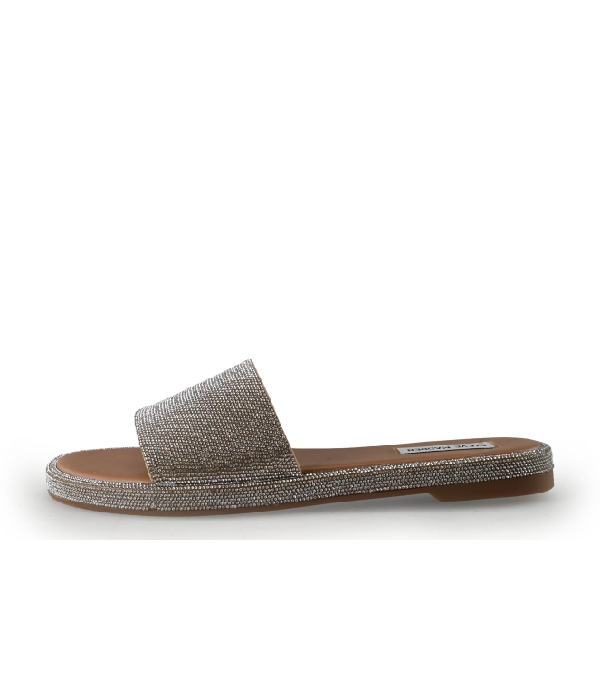 Steve Madden Mules Pantoletten