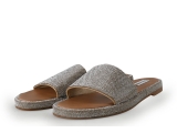 Steve Madden Mules Pantoletten