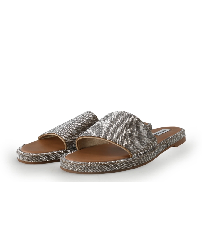 Steve Madden Mules Pantoletten