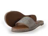 Steve Madden Mules Pantoletten