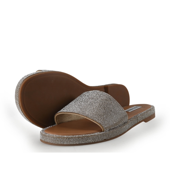 Steve Madden Mules Pantoletten